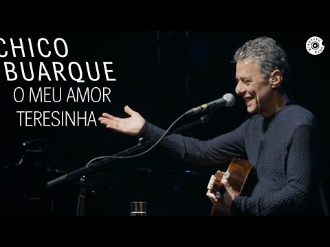 Chico Buarque - 