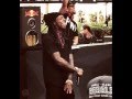 Kidd Kidd Ft Lil Wayne Ejected 