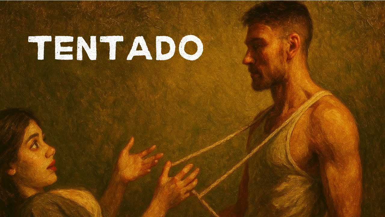 La Verdad EXPLOSIVA de Epicteto: ¡Por Qué La Mayoría de Hombres Fracasan Con Las Mujeres Modernas!