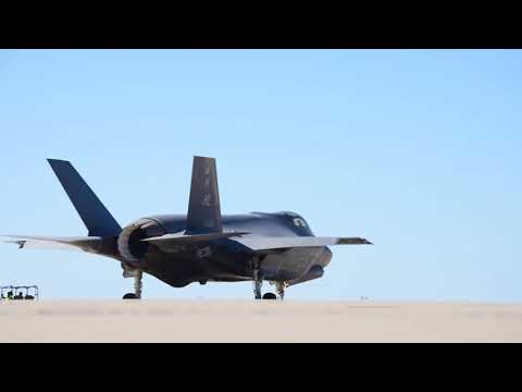 2022 Heritage Flight Training Course (F-16 Viper, F-22 Raptor & F-35A)