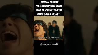 Download lagu Story Wa 30 detik Terbaru 2021 | Murayama Yoshiki exe High and low mp3