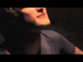 Joe Banfi - Guts and Bones 