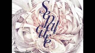 Sepalcure - Breezin [HFCD006]