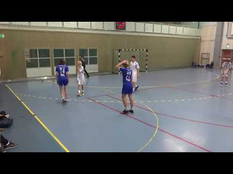 Bjurslätt-Torslanda P04 Serien 18-19 del 4