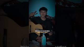 Download lagu story wa terbaru  //WELCOME TO MY PARADISE/_ mp3