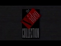 The Video Collection Strand Home Video VCI Entertainment Logo Compilation Synth Version