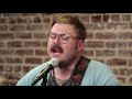 Bart Crow - Dandelion - 3/3/2020 - Paste Studio ATL - Atlanta, GA