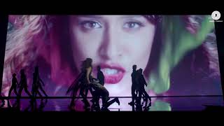 Udja Re   Full Video   Rock On 2   Shraddha Kapoor   Shankar Mahadevan   YouTube Presented By Pritam