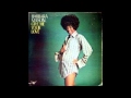 Barbara Mason - Yes I'm Ready (1973 Version ...