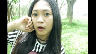 Download lagu Adista-Ingin Bertemu mp3 Download lagu Adista-Ingin Bertemu mp3