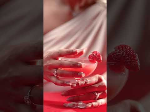 Voylla REEL 1