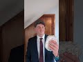 KEIR STARMER S BIG FIRST DAY
