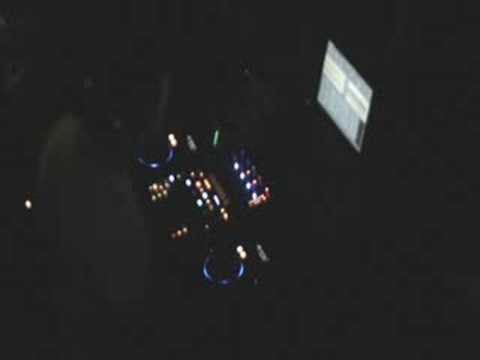 Paolo Driver VS Ben E King (Stand by Me)