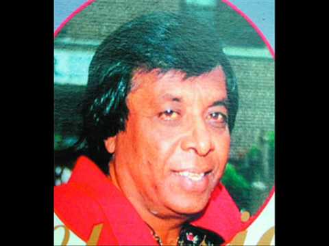 Sundar Popo - Bhauwdjie Rahan Chalan