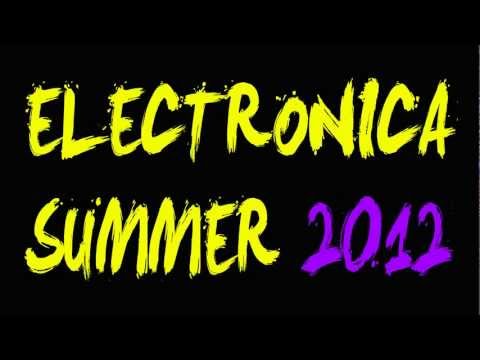 Bingo Player Ft N!KO  Niels Van Gogh   Rattle And Bring It Back (K&Q Remix).wmv