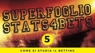 PRONOSTICI CALCIO OGGI: BOMBETTE AL SUPERFOGLIO IN B INGLESE | Come Si Studia il