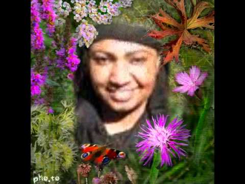 NAIMA...ANAPIGA TELEPHONI