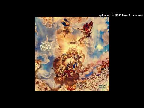 oxy- SLAYTER FT CRIS MJ COPYRIGHT SONAR LCC