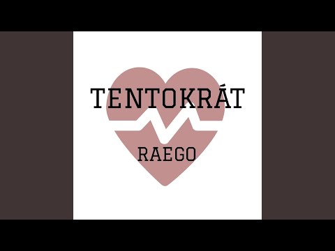 Tentokrát
