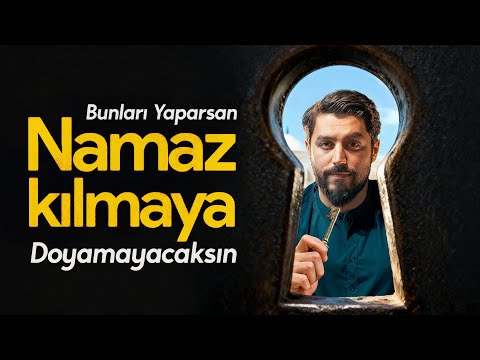 Mesken and Onur Kaplan