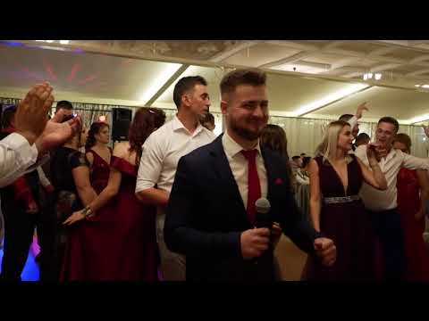 Ovidiu Taran - Mi-am luat amanta || Himalaya LIVE