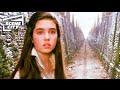 Labyrinth Lost In The Maze Jennifer Connelly HD Clip