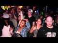 82Fresh 82Fresh Performs At Coast 2 Coast LIVE Bay Area SUPER BOWL Edition 2 7 16 1st Place