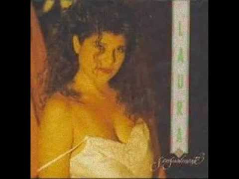Video thumbnail for Amor Escondido