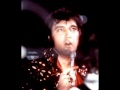 Elvis Presley There Goes My Everything 1971 