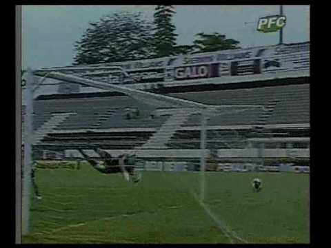 Fabiano Gadelha Golaço