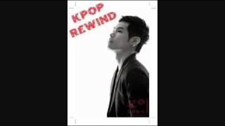 Download lagu Na Yoon Kwon If it was me [Lyric] mp3