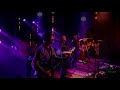 Yonder Mountain String Band  2018-03-17 "Loved You Enough"