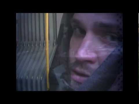 Jeżozwierz zapowiada album No Name Full of Fame