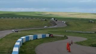 LQ-Lemons testing. BFE GP 2017