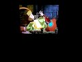 Sleeping Beauty 1959 Skumps Song