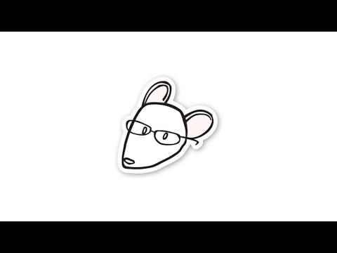 EditorConfig Basics Patterns Part 3 3