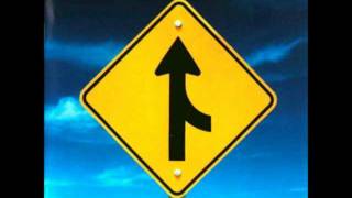 Coverdale Page - Over Now