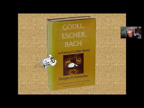 Lewis Carroll Introduction - Mark Burstein