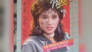 Download lagu Yang Kurindu | Iis Piska | Cipt. Agus Irawan mp3