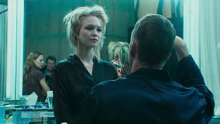 Download lagu Young, Sexy & Dead: 'Sex Trade' clip Ivy Levan, Josh Coxx mp3