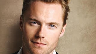 Download lagu Ronan Keating - When You Say Nothing At All (Tłumaczenie PL ©) mp3 Download lagu Ronan Keating - When You Say Nothing At All (Tłumaczenie PL ©) mp3