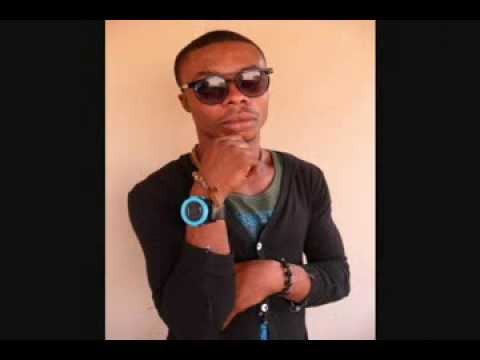 KAY BEE ft. VESKY - sakawa (prod. by VIN BEE)