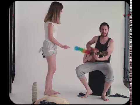 Mjesni Odbor - Kad Te Ugledan (OFFICIAL 2018.)