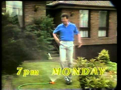 SAS10 - Neighbours Coming Soon