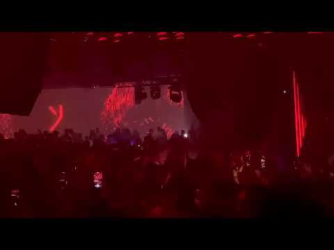 Marco Carola Play Gianni Firmaio - When I Feel In Love (Bootleg) @ Music On Pacha Ibiza 16/06/2023