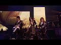 Linked Horizon Live - Jijuu no Tsubasa【進撃の軌跡 ~1st Wall~】sub eng, spa & romaji