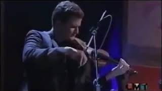 Ray charles ı wish you were here tonight live