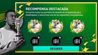 🎁 YA PUEDES RECLAMAR GRATIS A TU PELE ICONO 108 GRL en FIFA MOBILE ¿Cual Elegiste