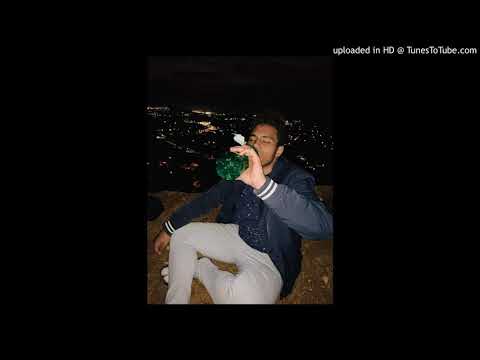 SKOFF RMX X GIOFA-BELLA ☆ STS ENVOYER [4Raph]