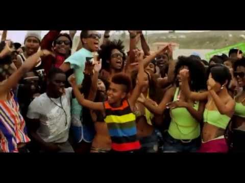 We The Party - Official Trailer (2012)